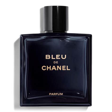 bleu de chanel ulta|chanel bleu parfum cheapest price.